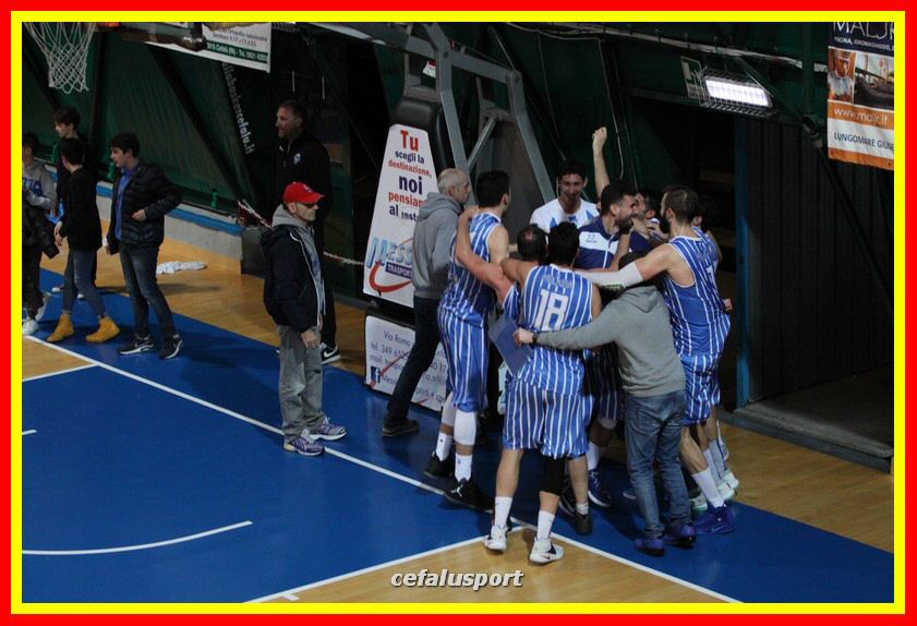 170219 CuoreNapoli 405_tn.jpg